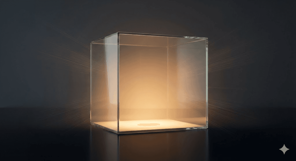 You Can't Prove Your Wellness Spend